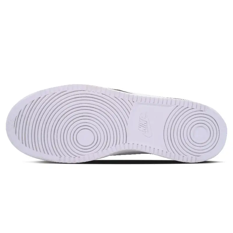 【Настроить】Nike Обувь для скейтбординга Мужские кроссовки 838938 -104