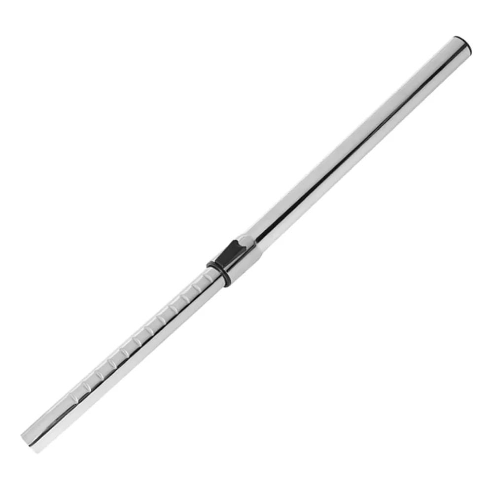 Совместим с Stone That Aero 8 12 15 Plus Go Baby Bora пылесос Сова отечественная поглощающая