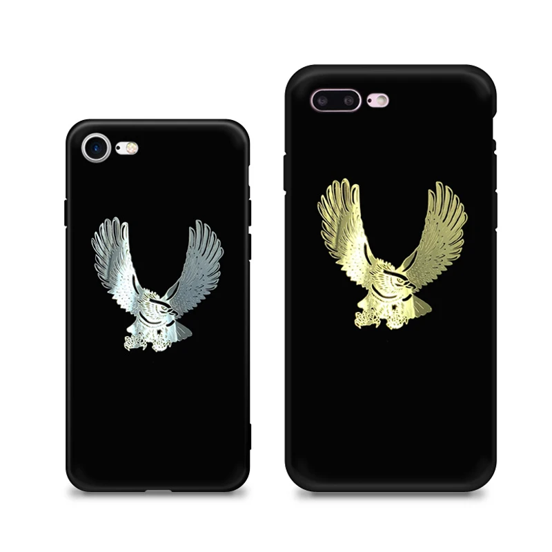 Наклейки для IPHONE Huawei Windows 2 шт.