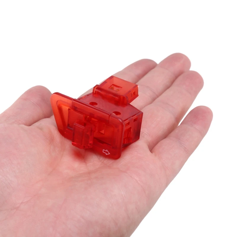 Сигнал поворота для мотоцикла Honda DIO ZX AF27 AF28 AF34 AF35