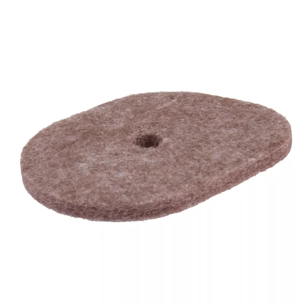 Легкая установка Воздушный фильтр совместимый с триммером FS70 FC56C FC70C KM56 KM56R KM56C KM56RC