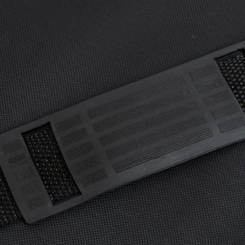 15 6-дюймовая сумка для ноутбука прочная и легкая деловая повседневная или