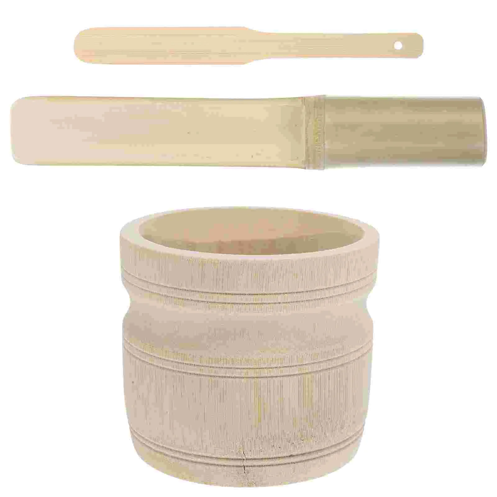 

1 Set of Household Shrimp Paste Molds Meatball Making Tools Tubes Meatball Making Molds