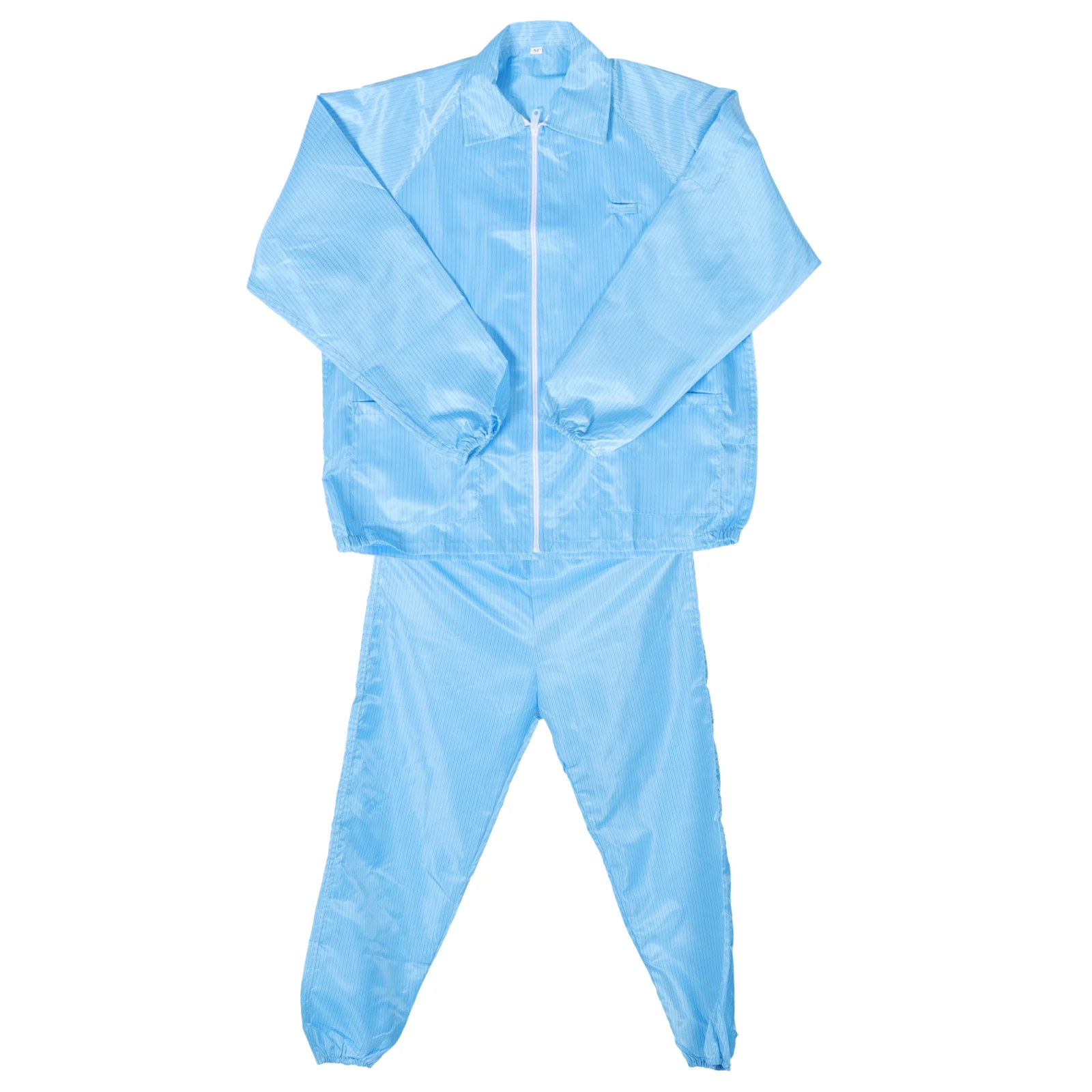 

Working Clothing Anti Static Clothes