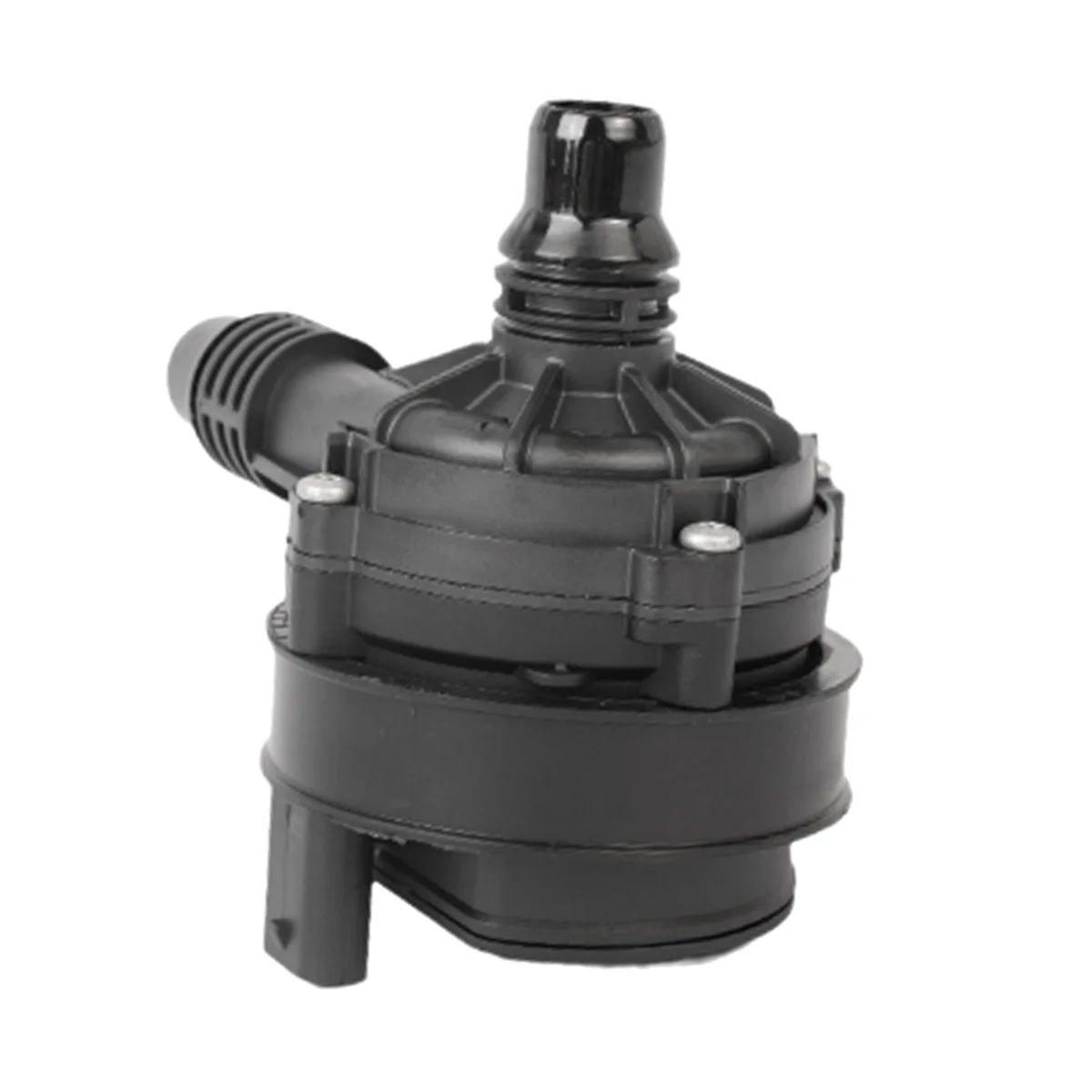 A 0005004386 0005003500 Водяной насос охлаждающей жидкости подходит для Mercedes-Benz C300 E350 S500 GLE