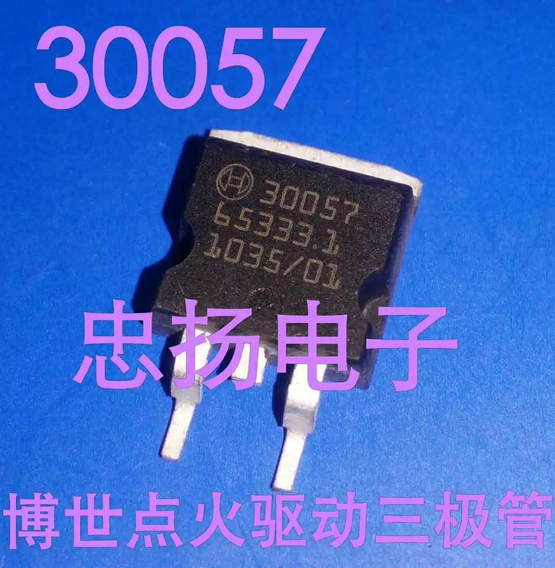 

Free shipping 30057 /M798 5PCS