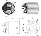 

Store code: 591 for MARS automatic 12V ASTRA COMBO CORSA VECTRA ZAFIRA TIGRA