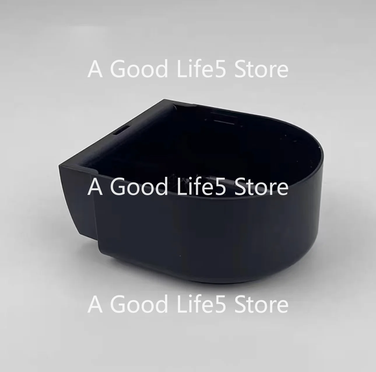 Запасные части для грязевого лотка/капельного кольца Nespresso Essenza Mini C30 Mini-C30