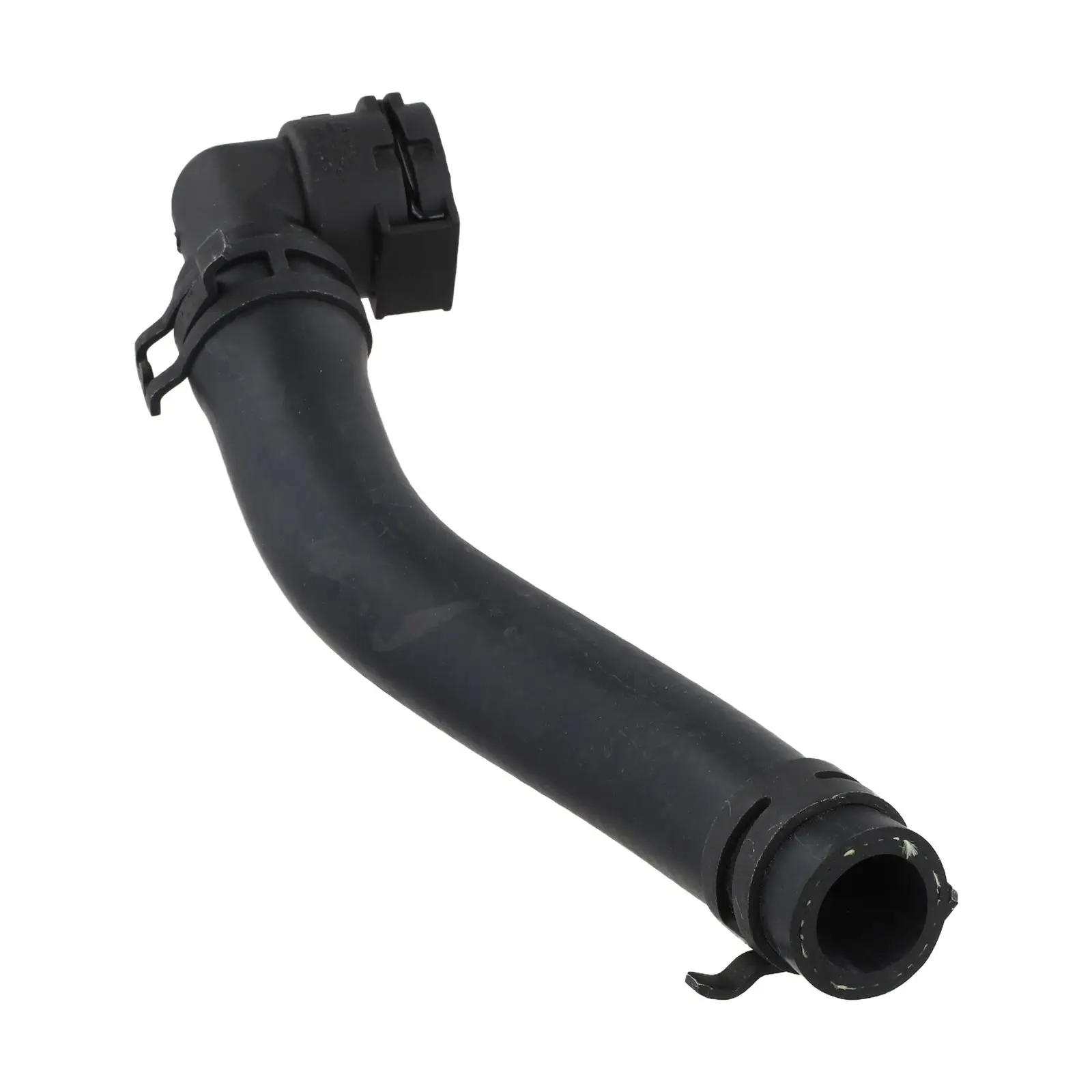 

Замена шланга охлаждающей жидкости для возврата резервуара для воды для Mini Cooper, R55, R56, резиновый шланг R57, 11537600674