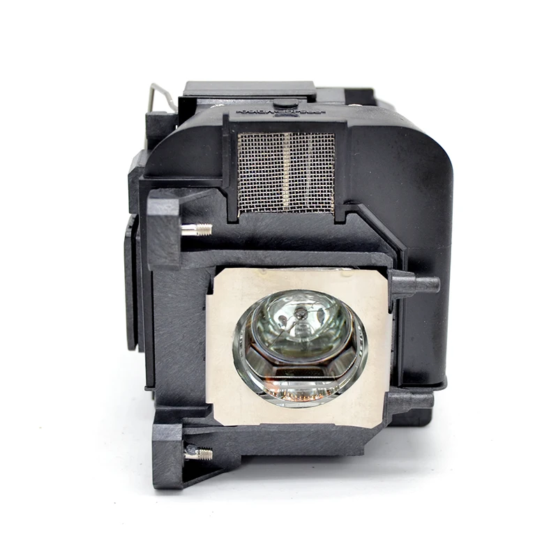 Фото Лампа для проектора ELPLP77 V13H010L77, замена для Epson EB-1970W/EB-1975W/EB-1980WU/EB-1985WU/EB-4550/EB-4650/EB-4750W №2