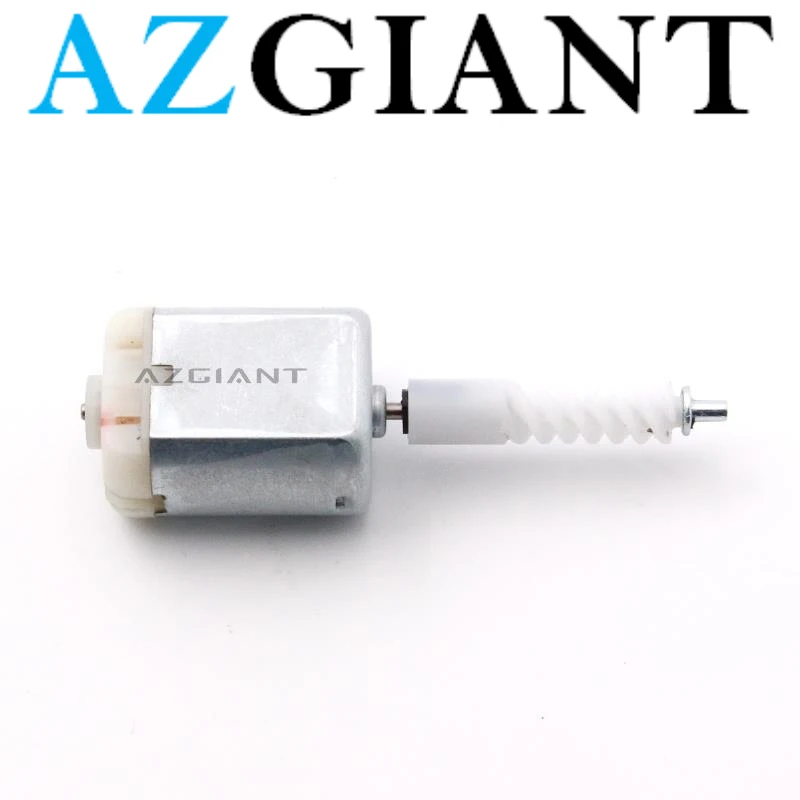 

Двигатель замка дверной защелки Azgiant для Toyota AVALON 2001-2004