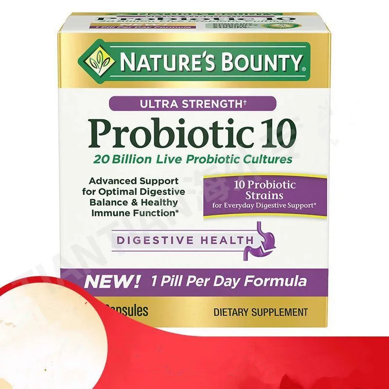 

Active Probiotic Lactic Acid Bacteria Regulate Intestinal tract, Promote Constipation And Regulate Gastrointestinal Health