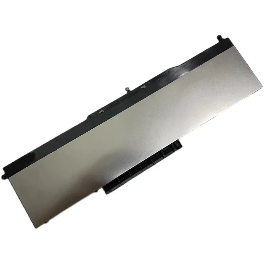 ZNOVAY VG93N 11 4 В 92 Втч аккумулятор для ноутбука DELL Precision 15 3520 3530 серии Latitude 5591 5495 5590 5580