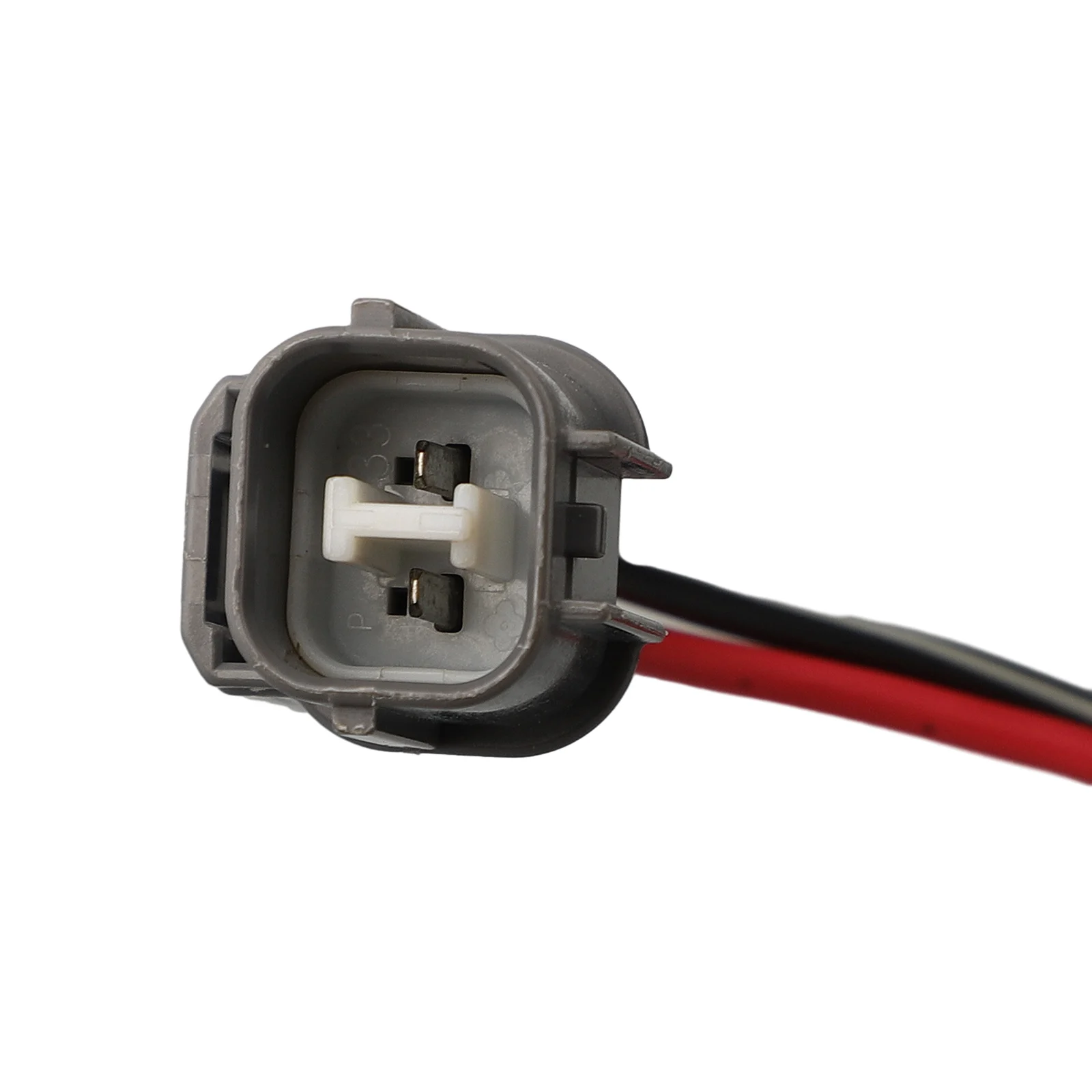 Компоненты зажигания детали катушки для мотоциклов 4-тактный 63P-82310-01-00 F6T557 черный