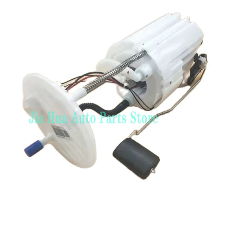 31110-2W400 подходит для HYUNDAI SANTA Fe II (см) 2 0 CRDi топливный насос в сборе 311102W400 31110 2W400