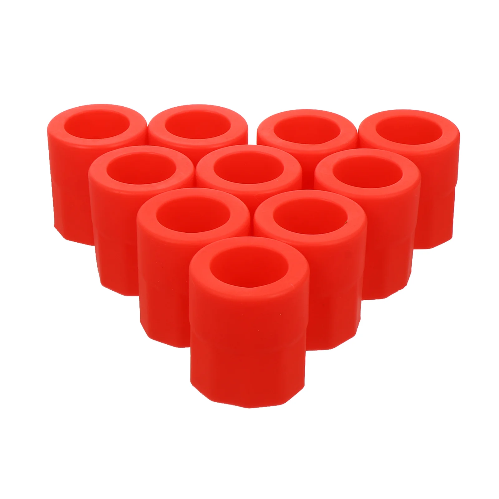 

Shotmold Silicone Molds Ice Mould Resin Bottle Tray Cookie Glasses Potmakercup Winechocolate Cube Fondant Casting Party Baking