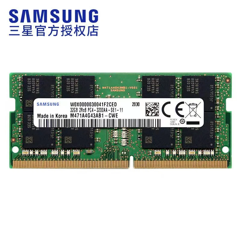 Оперативная память для ноутбука ddr5 4800. Оперативная память samsung m471a1k43cb1 ctd. оперативная память sodimm samsung [m471a1k43cb1-ctd] 8 гб. озу samsung ddr4 4gb 2666mhz. m471a2g43ab2-cwe samsung.