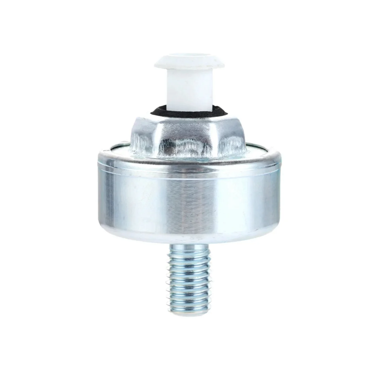 12589867 10456603 213-3521 противоударный датчик для Chevrolet Express GMC Savana Hummer H2 Cadillac CTS Escalade Pontiac GTO