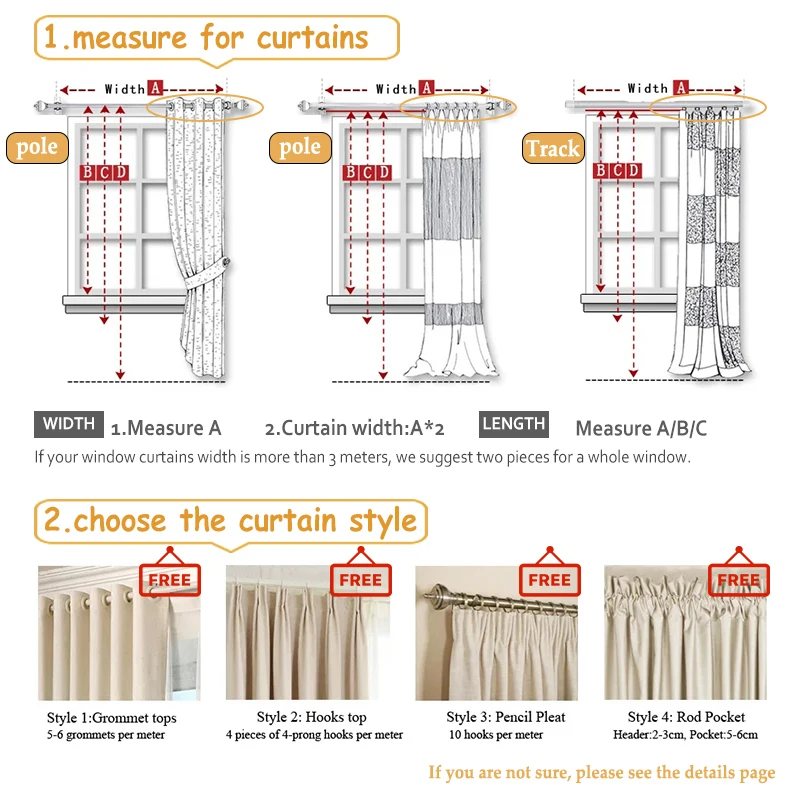 Ярко-красные плотные топы в европейском и американском стиле роскошные