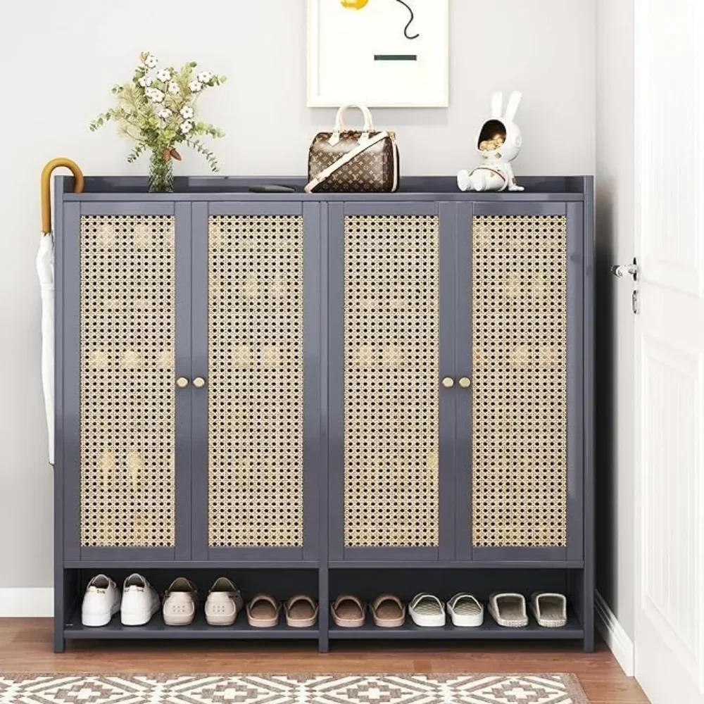 Доставка из бамбука с бамбуком низи искусственного материала для детей доставка