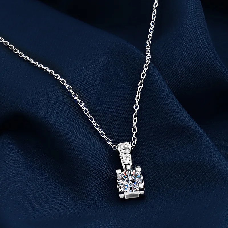 Модный Хипстерский Комплект Ожерелья С Быком Tau Kok Для Женщин Высококачественные