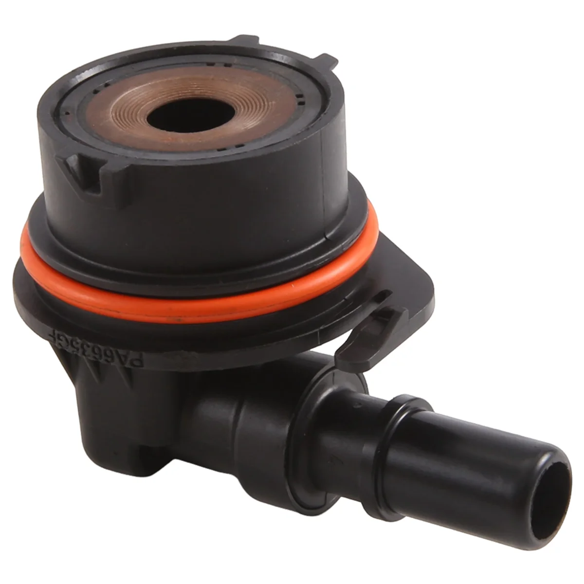 68210345 AB PCV Положительный клапан вентиляции картера для Dodge АА АК