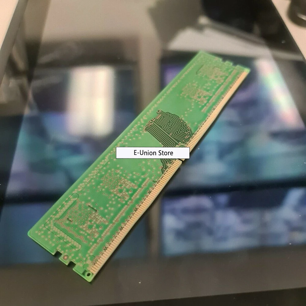 Оперативная память so-dimm samsung ddr4 8gb 3200mhz (m471a1k43eb1-cwed0). Samsung 8 гб ddr4 3200 мгц. 8 гб ddr4-3200 (samsung m471a1k43db1-cwe). Samsung 8 гб ddr4 3200 мгц. Samsung m378a1k43eb2 cwe ddr4.