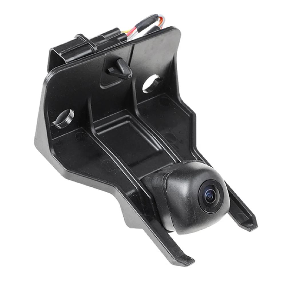 Новый 95760-G4600 для Hyundai I30 2017-2020 Fastback Mk3 камера заднего вида помощи при парковке