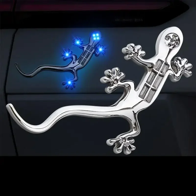 Автомобильный светодиодный солнечный предупредительный световой светильник