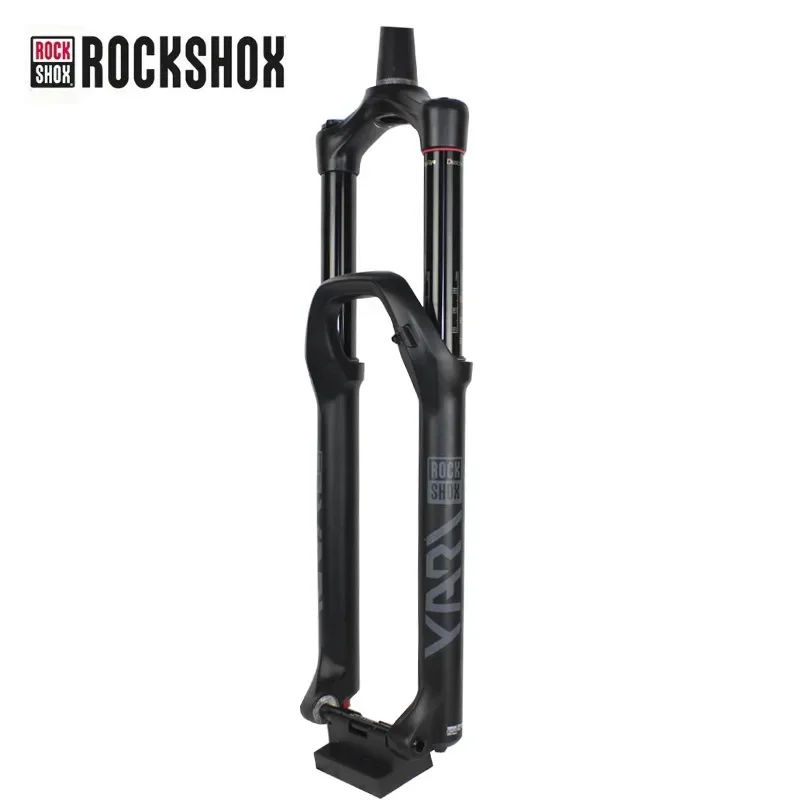 ROCKSHOX YARI RC подвесная вилка 27.5/29 дюймов