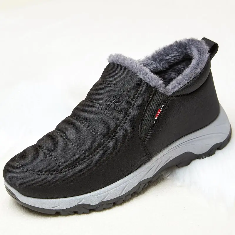 

Кроссовки мужские с резинкой на шнуровке, теннисные туфли для бега, спортивная обувь, мокасины для отдыха в ретро стиле, hypebeast