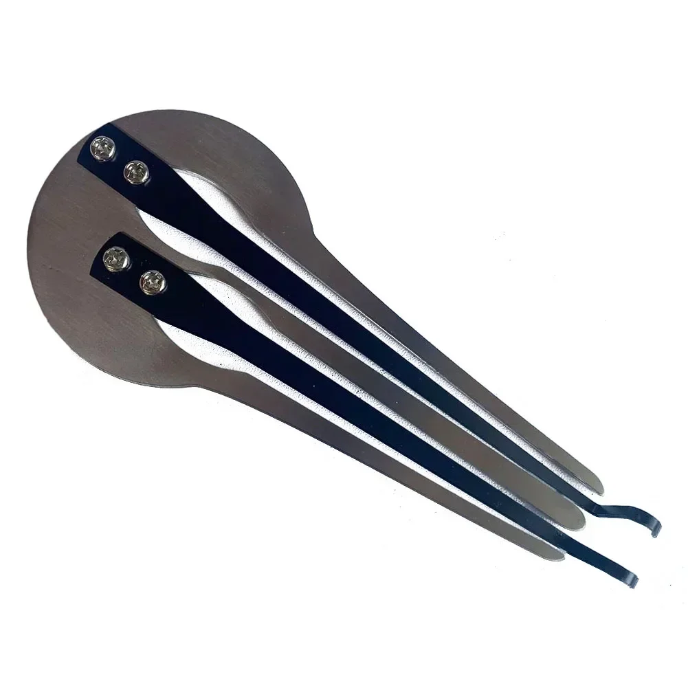 Щелепа арфа евреи двухцветный этнический рот русская музыкальная гармошка