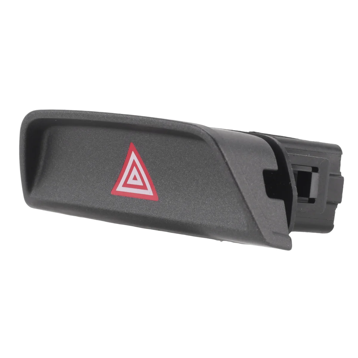 Автомобильный мигающий переключатель для KIA Sportage 2014 + 937903W020DC8