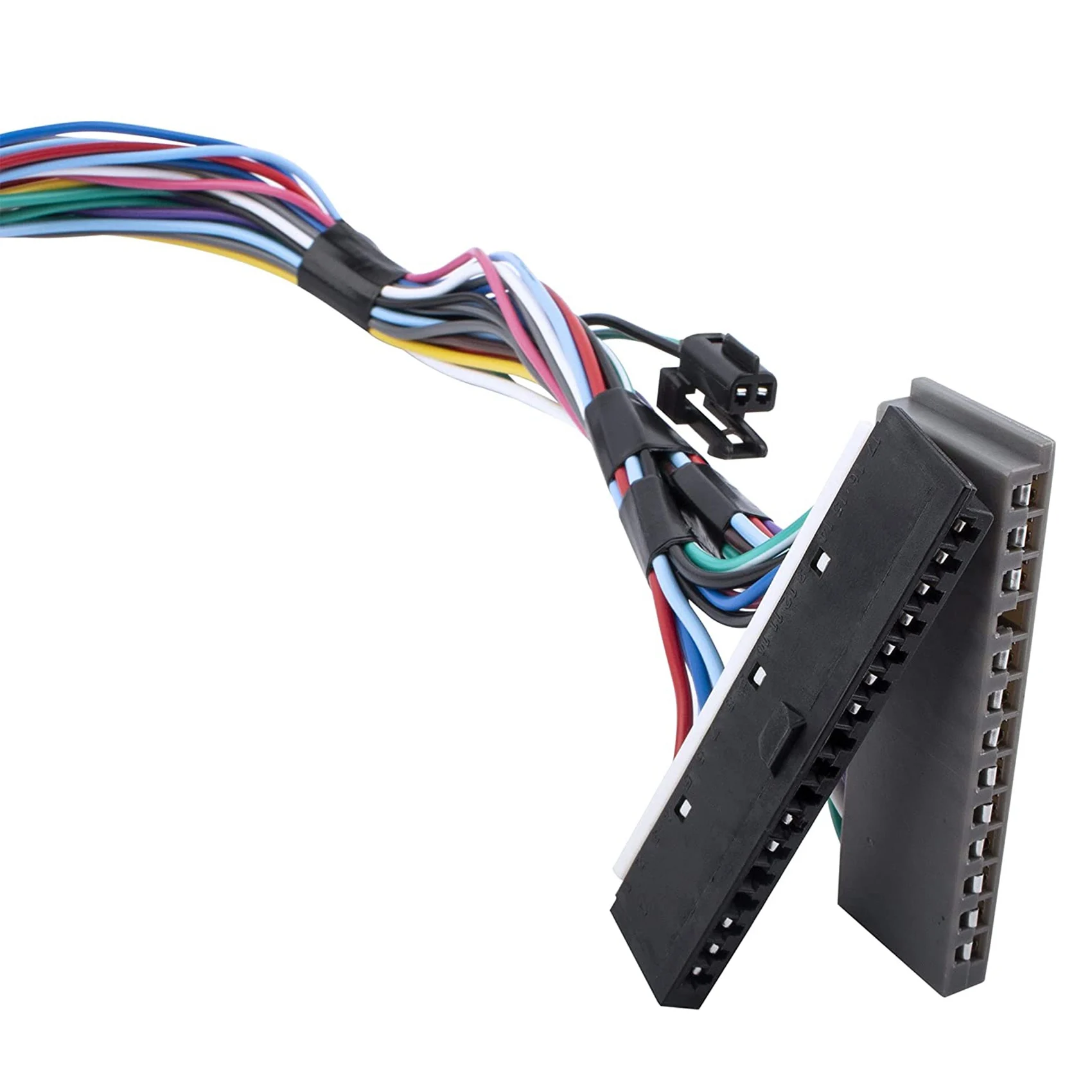 Многофункциональный комбинированный рычаг стеклоочистителя переключатель