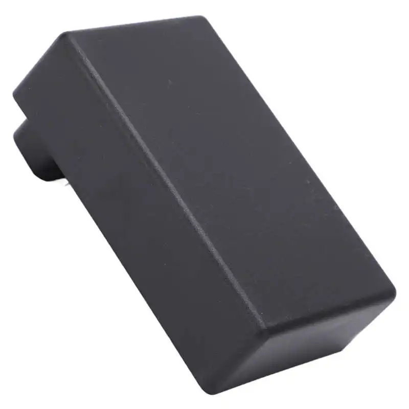 8-контактный неограниченный модуль зажигания CDI для KYMCO скутер Supper 8 4T 09/10 Замена