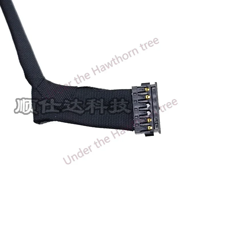 For Apple MacBook Pro 15 inch A1398 MC975 976 ME664 665 Speaker