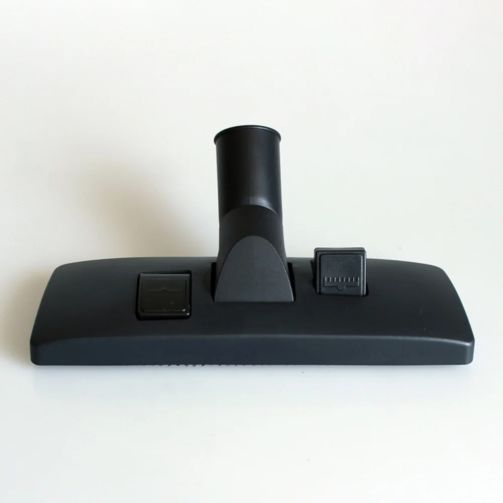 

Extension Tube Floor Nozzle Brushing And Docking Carpet Brush Extension Rod Tube Universal 35mm Vacuum Cleaner