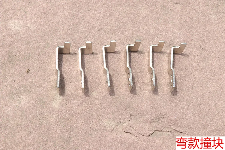 Аксессуары для станков подвязки ветвей аксессуары винтового пистолета