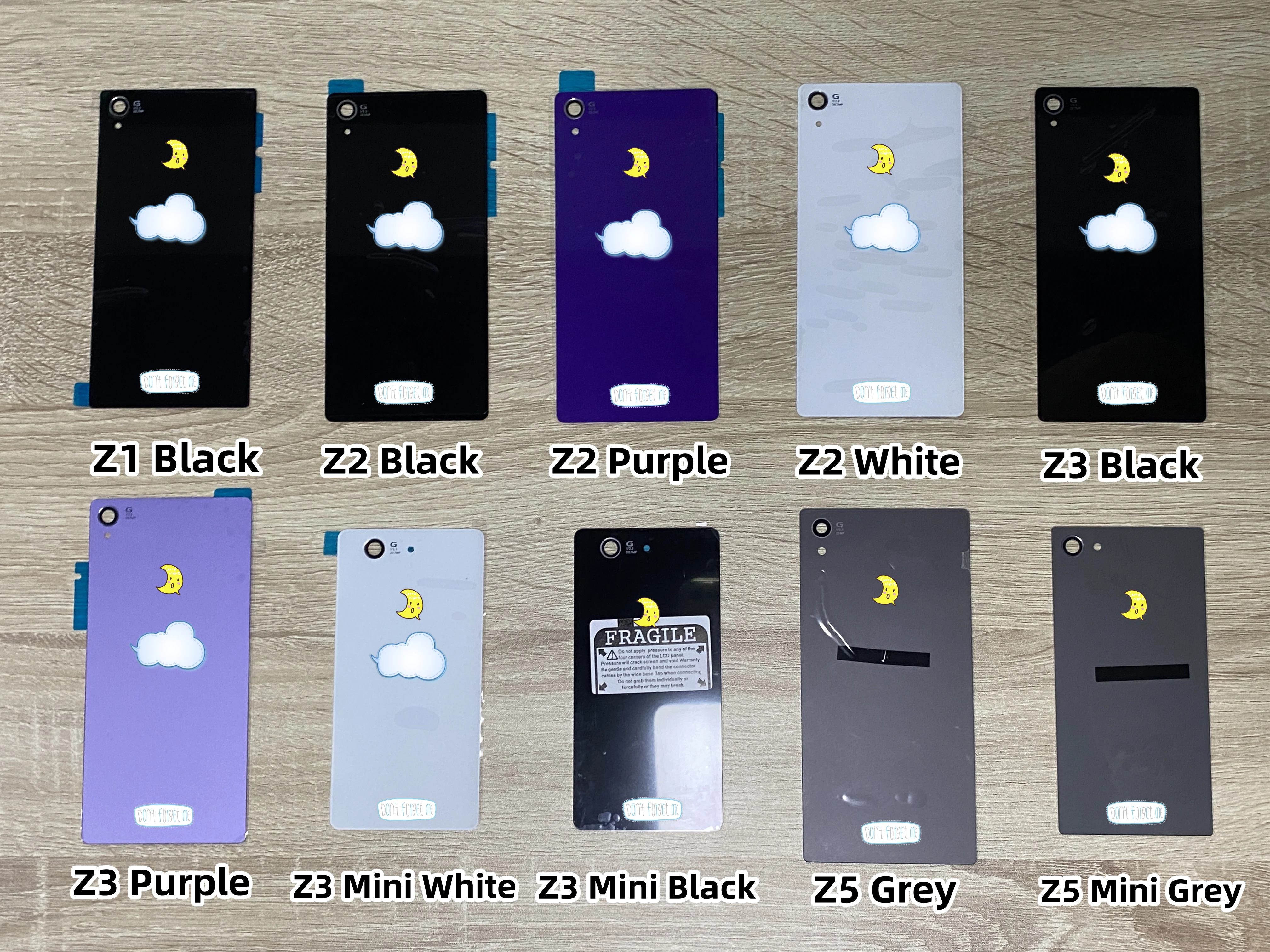 

Универсальный клей T7000, 110 мл, T-7000 клея, эпоксидная смола, для ремонта сотовых телефонов, ЖК-экранов, сенсорных экранов, супер клей для самосто...