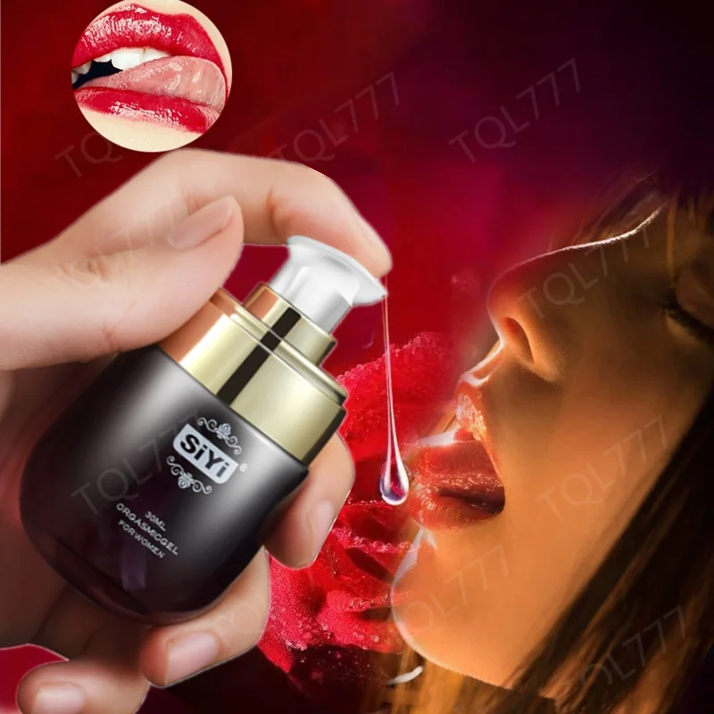 

Женский патоген, либидо, усилитель, сексуальный спрей, стимулятор для укрепления влагалища, мощный стимулятор, масло для укрепления оргазма...