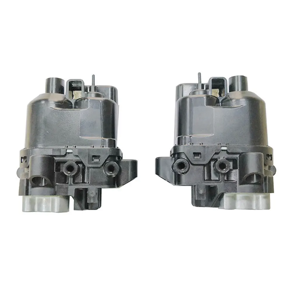 Автомобильный привод для складывания бокового зеркала заднего вида для HONDA CRV 8th 9th Accord ELYSION Odyssey XRV VEZEL автомобильные аксессуары