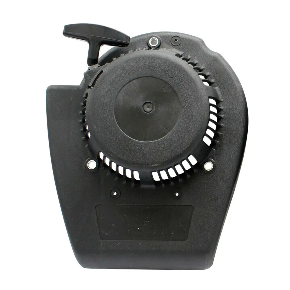 

Recoil Assembly Recoil Starter Outdoor Power Equipment 1pcs Brand New For SV15o/V35 High Quality For HP454/RV40