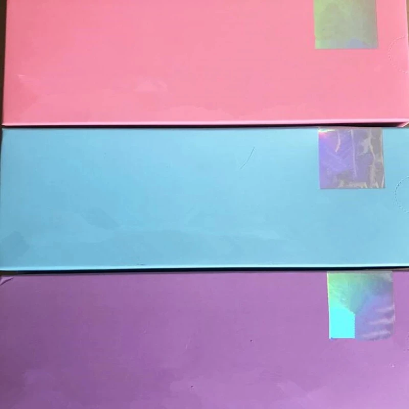 

Новинка 2021 1 шт. 1 мл Гиалуроновая кислота для губ увлажняющий женский крем для губ с коробкой для гиалуроновой ручки