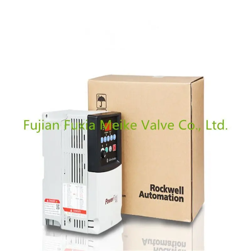 

Новый оригинальный преобразователь частоты 20F11ND3P4AA0NNNNN 20F11ND5P0AA0NNNNN