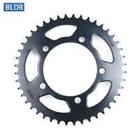 520 44t 44 tooth rear sprocket gear staring wheels cam for bmw road s1000r 2013 2018 s 1000 r 2019 2020 s1000rr s1000 rr sport