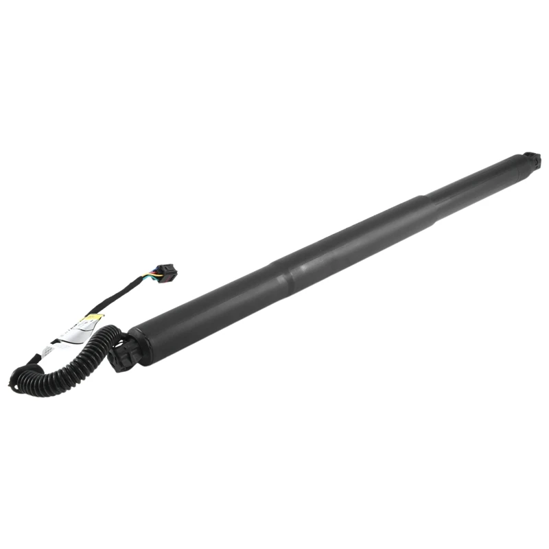 Двигатель заднего люка (Универсальный левый и правый) Пневматическая Пружина для