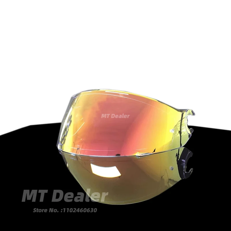 Рисунок 3 - Для акулы D Skwal D-Skwal 2 Спартанский