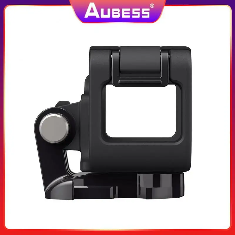 

Standard Border Protector Protective Frame Case For Gopro Hero 4 Plus Hero 5 Session Go Action Camera Accessories Protector