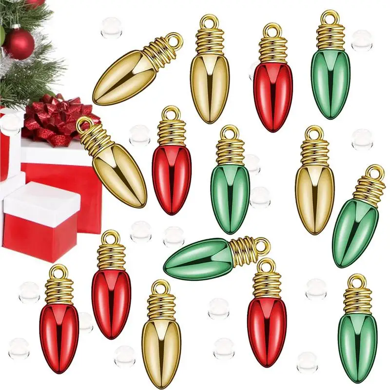 

Christmas Vase Filler Pearl Christmas Vase Filler Decor Water Beads Christmas Vase Filler Water Beads Candy Cane For Table