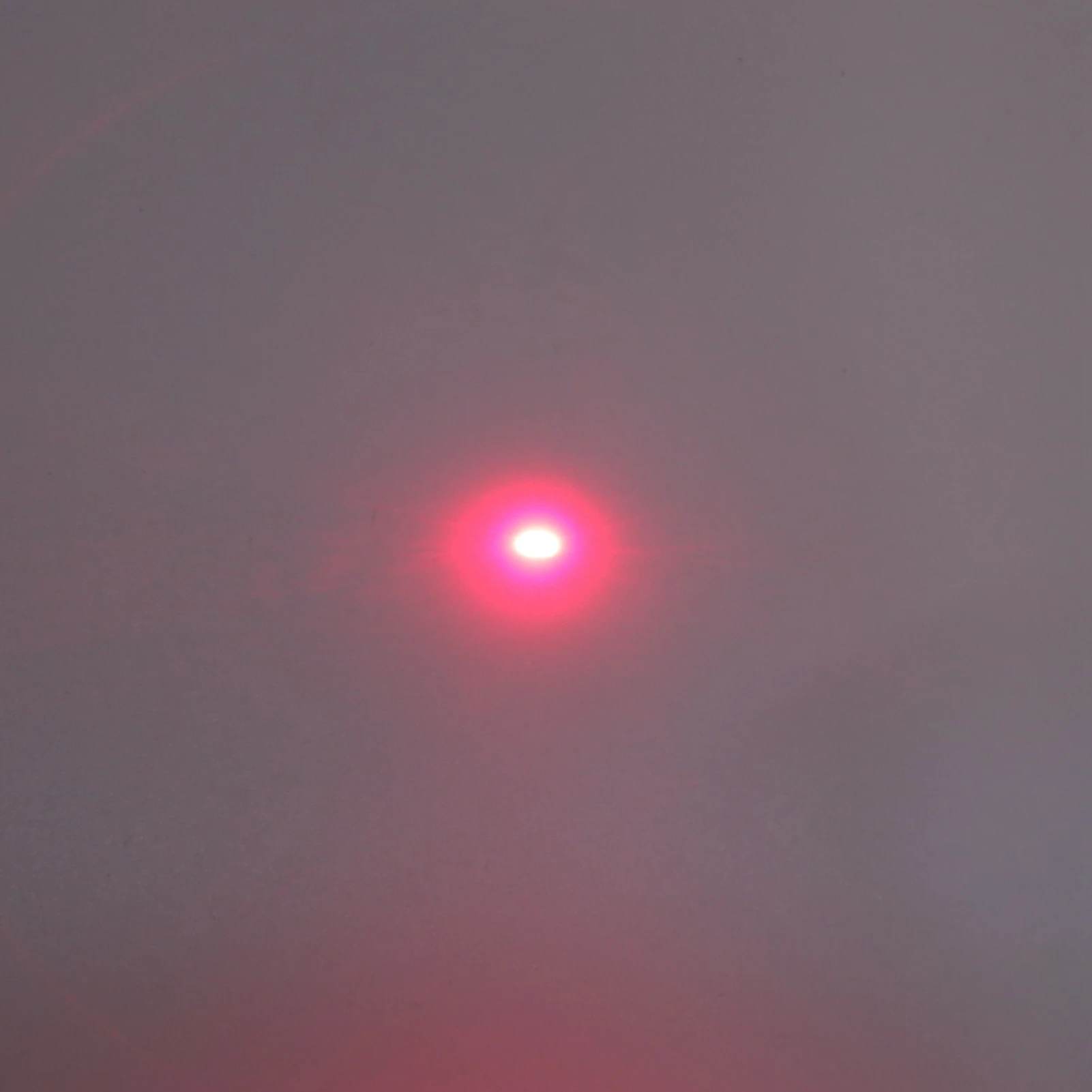 Инфракрасный Термометр GM320S С ЖК-дисплеем Пистолетный Тип Измерение Температуры